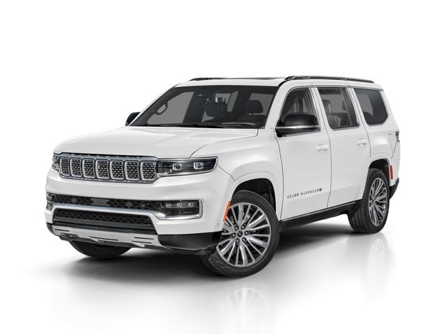 jeep grand wagoneer 2024 1C4SJVFP1RS187841 image jeep grand wagoneer 2024 1C4SJVFP1RS187841 image